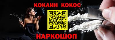 МДПВ Чебоксары