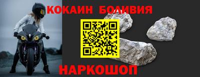 МДПВ Чебоксары