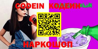МДПВ Чебоксары