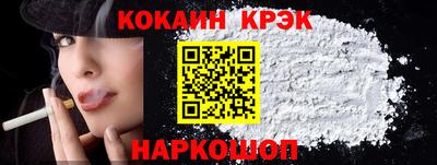МДПВ Чебоксары