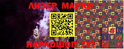 МДПВ Чебоксары