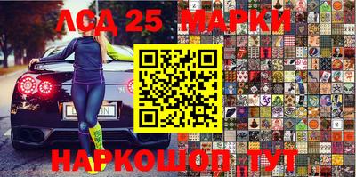МДПВ Чебоксары