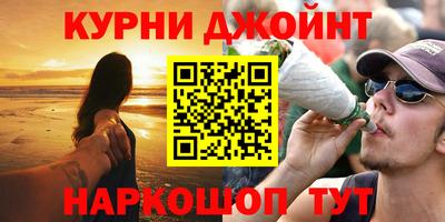 МДПВ Чебоксары