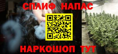 МДПВ Чебоксары