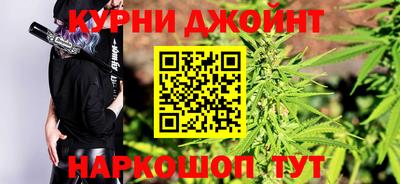 МДПВ Чебоксары