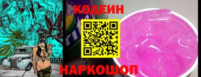 МДПВ Чебоксары