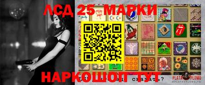 МДПВ Чебоксары